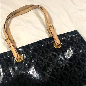 Michael Kors Tote